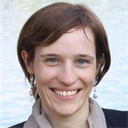 Biologa offre lezioni/ripetizioni di biologia e scienze per ragazzi di scuola primaria e secondaria. Ottima serietà, puntualità e precisione